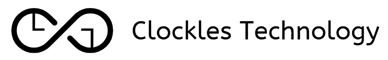 Clockles Technology